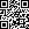 https://khabaronline.ir/xdNzs