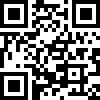 https://khabaronline.ir/x5rmC