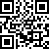 https://khabaronline.ir/xfpPx