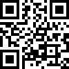 https://khabaronline.ir/xpPF4
