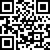 https://khabaronline.ir/xjrgJ