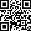 https://khabaronline.ir/xfGp9