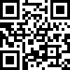 https://khabaronline.ir/xpLLK