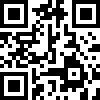 https://khabaronline.ir/xfkqh