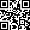 https://khabaronline.ir/xjCCY