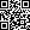 https://khabaronline.ir/xnJ6R