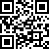 https://khabaronline.ir/x5f9J