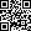 https://khabaronline.ir/x8NyX