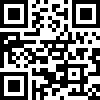 https://khabaronline.ir/xmQv9