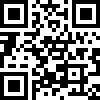 https://khabaronline.ir/xkFhh