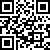 https://khabaronline.ir/x3Fp6
