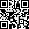https://khabaronline.ir/x6TXP