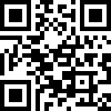 https://khabaronline.ir/x5Ywy