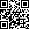 https://khabaronline.ir/xnQYj
