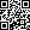 https://khabaronline.ir/xpSN9