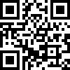 https://khabaronline.ir/xpmXt