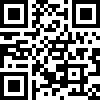 https://khabaronline.ir/xg4gd