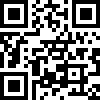 https://khabaronline.ir/xmBH2