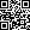 https://khabaronline.ir/xpV9r