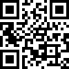 https://khabaronline.ir/xfBVJ