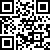 https://khabaronline.ir/xk24z