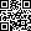 https://khabaronline.ir/x5b3q