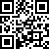 https://khabaronline.ir/x5Zzw