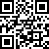 https://khabaronline.ir/xmZr6