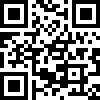 https://khabaronline.ir/x4w9j