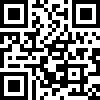 https://khabaronline.ir/x6PvJ