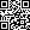 https://khabaronline.ir/x63Sf