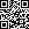 https://khabaronline.ir/x7Ygw