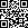 https://khabaronline.ir/xkvGF
