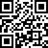 https://khabaronline.ir/x6VD7