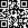 https://khabaronline.ir/xdwzM
