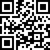 https://khabaronline.ir/x64wQ