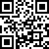 https://khabaronline.ir/x4Wy2