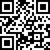 https://khabaronline.ir/xpRkv
