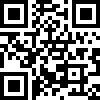 https://khabaronline.ir/xh93v