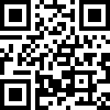 https://khabaronline.ir/xq6Hj