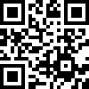 https://khabaronline.ir/x84fF