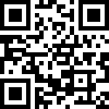https://khabaronline.ir/xdGZJ