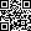 https://khabaronline.ir/xjsJy