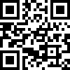 https://khabaronline.ir/x5dRV