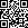 https://khabaronline.ir/xpxGB