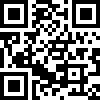 https://khabaronline.ir/xdrc5