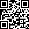 https://khabaronline.ir/x7QkY