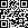 https://khabaronline.ir/xdr8t