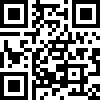 https://khabaronline.ir/xdLLW