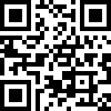 https://khabaronline.ir/xdTfJ